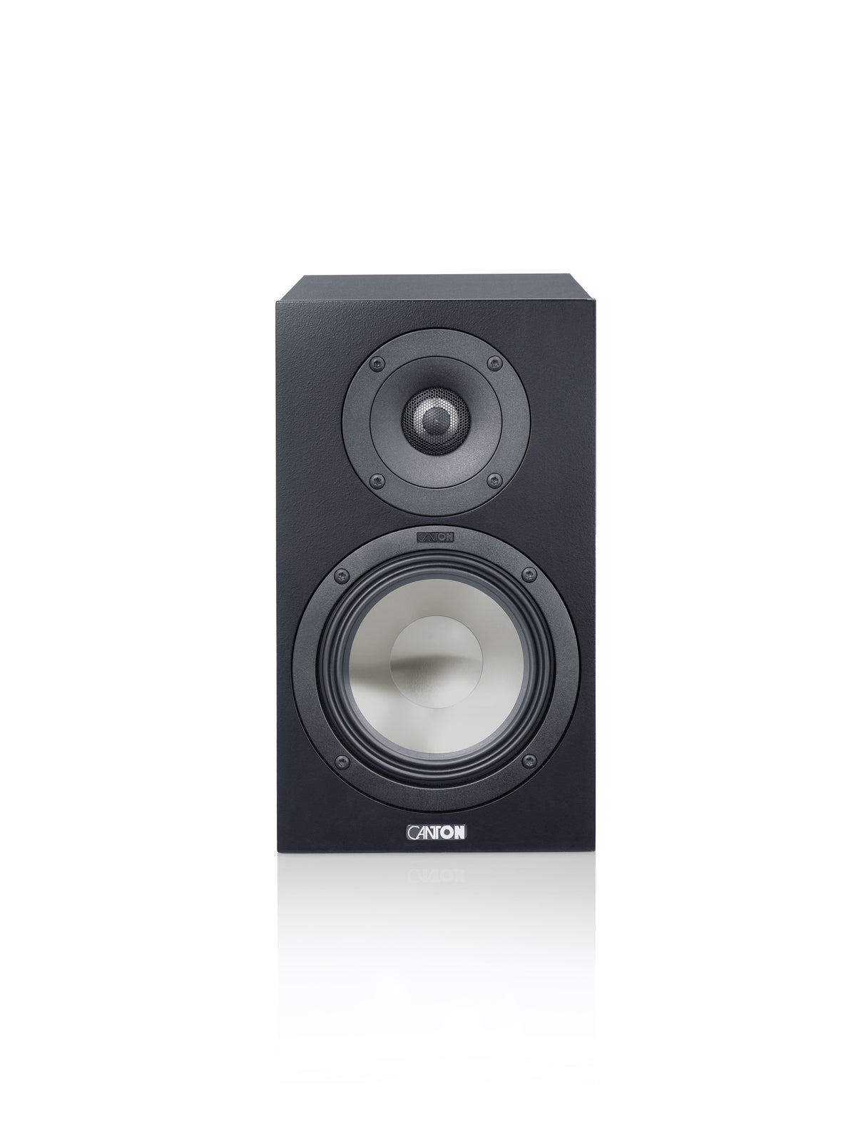 Canton GLE 20 Par