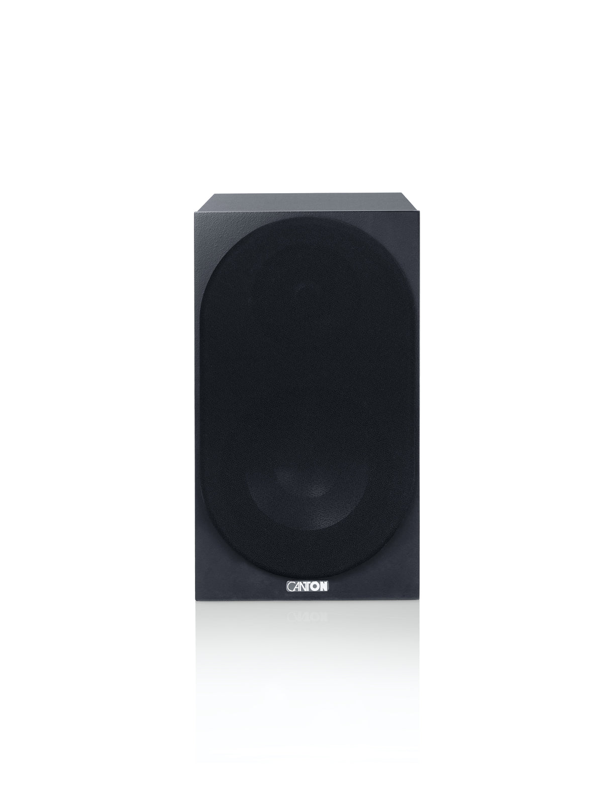 Canton GLE 20 Par