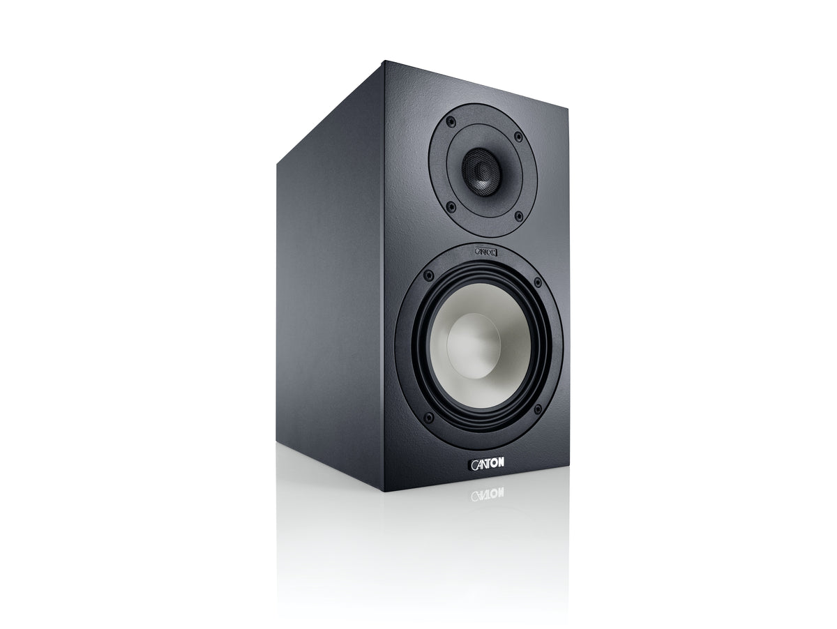 Canton GLE 20 Par