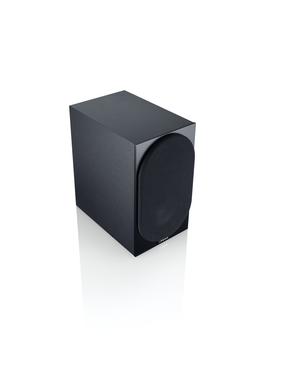 Canton GLE 20 Par