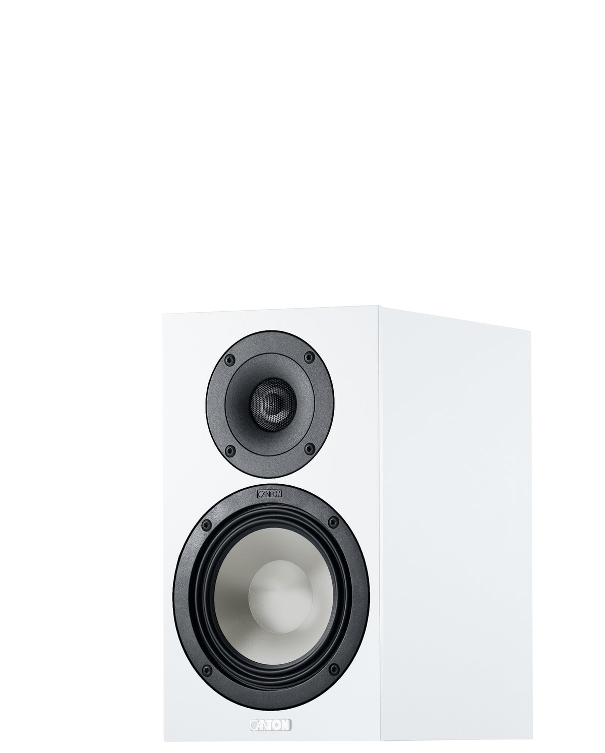 Canton GLE 20 Par