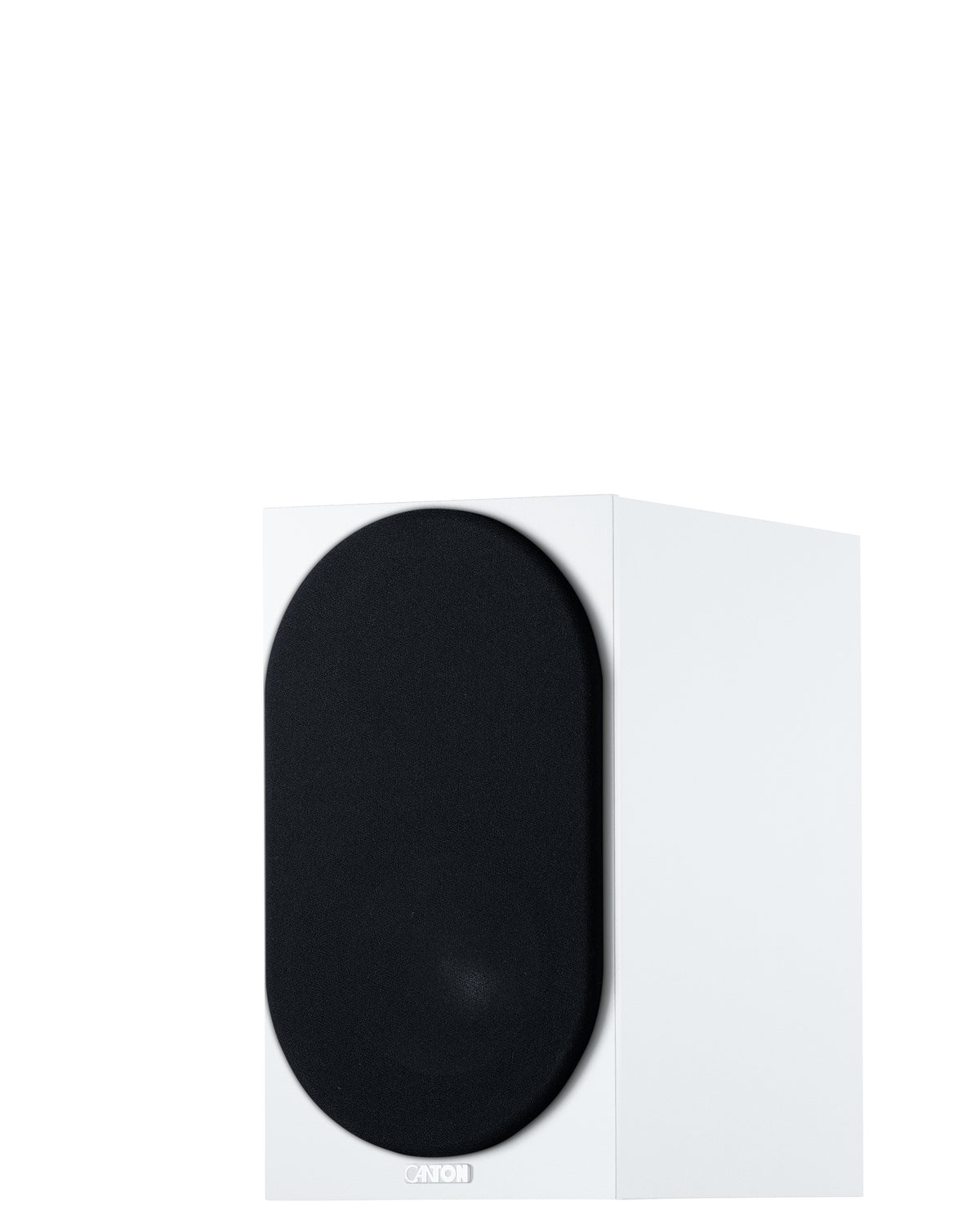 Canton GLE 20 Par