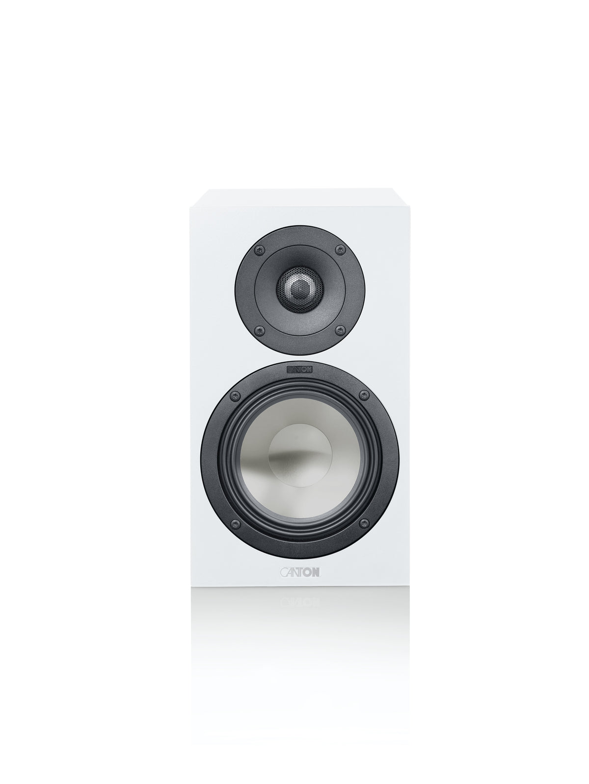 Canton GLE 20 Par