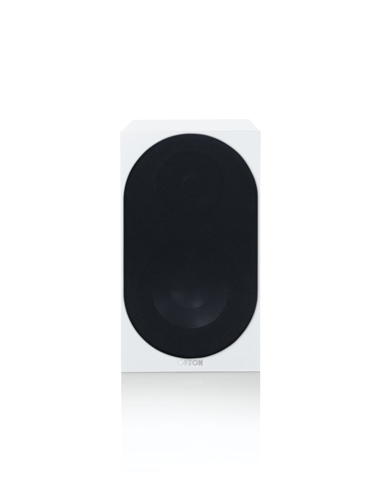 Canton GLE 20 Par