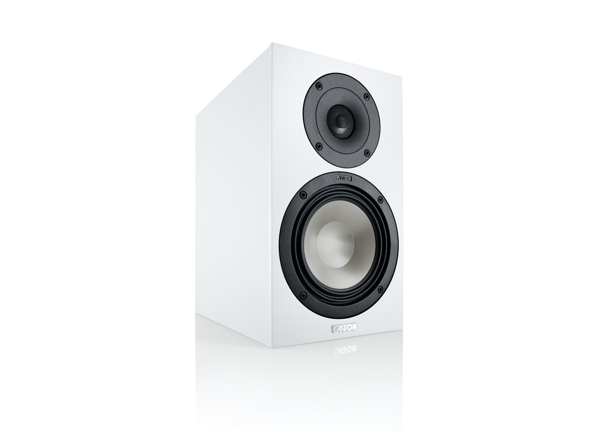 Canton GLE 20 Par