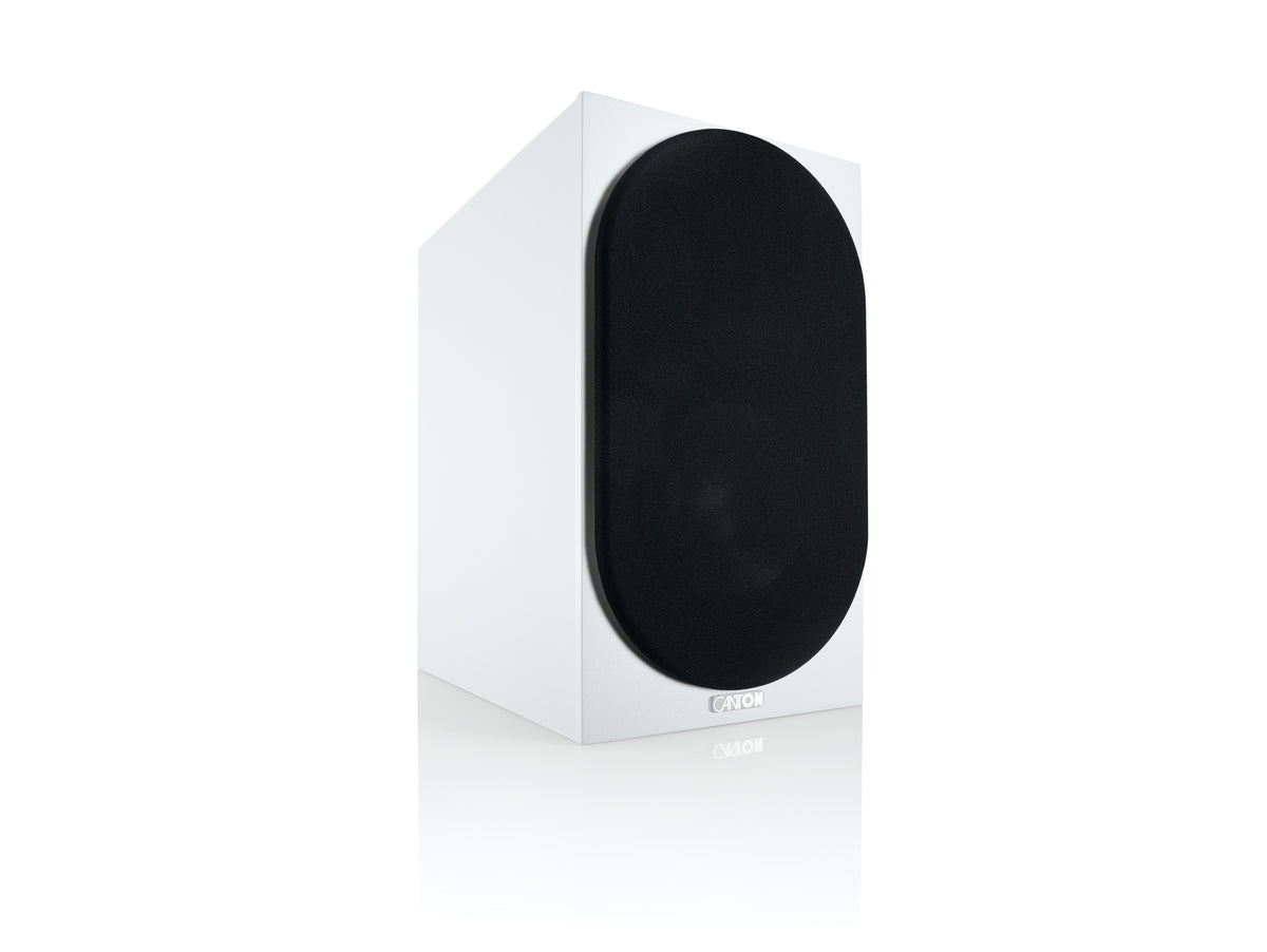Canton GLE 20 Par