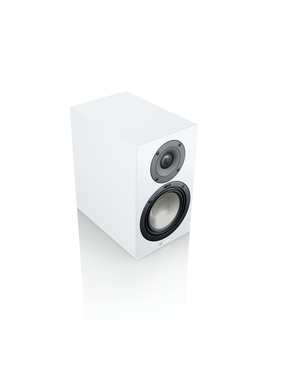 Canton GLE 20 Par