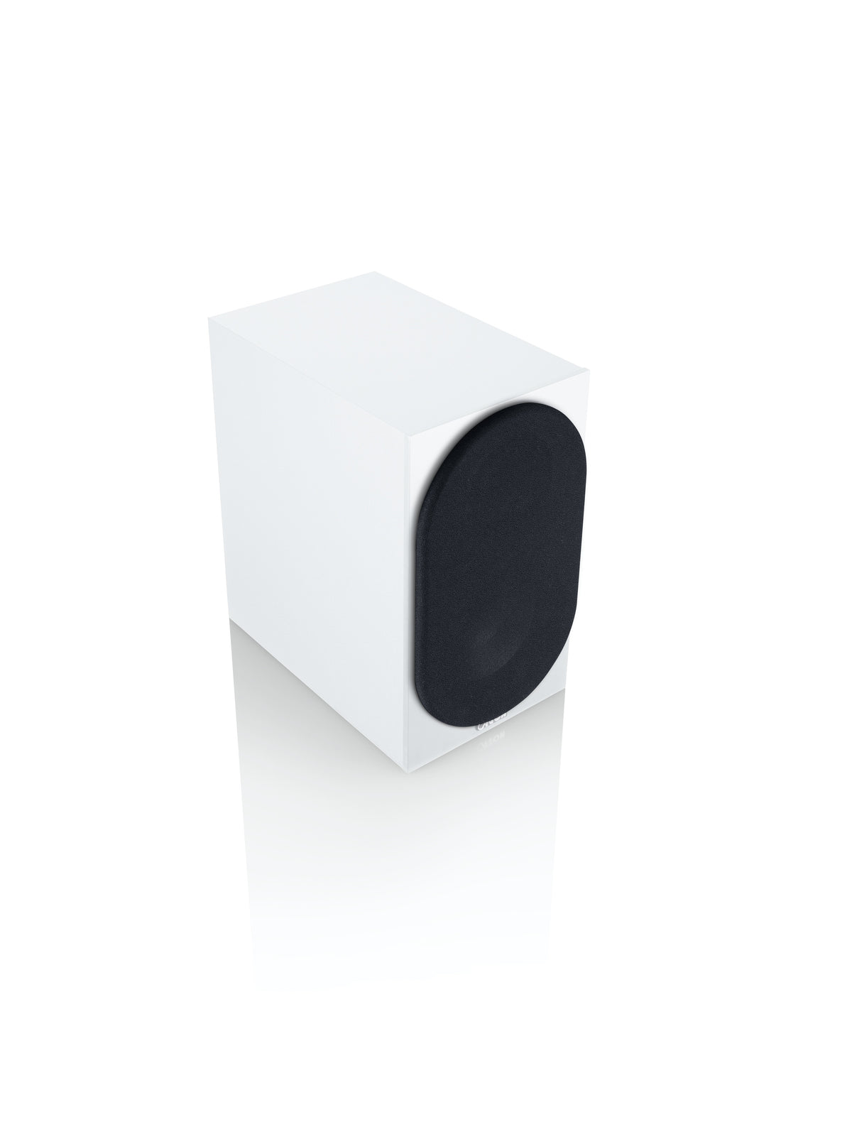 Canton GLE 20 Par