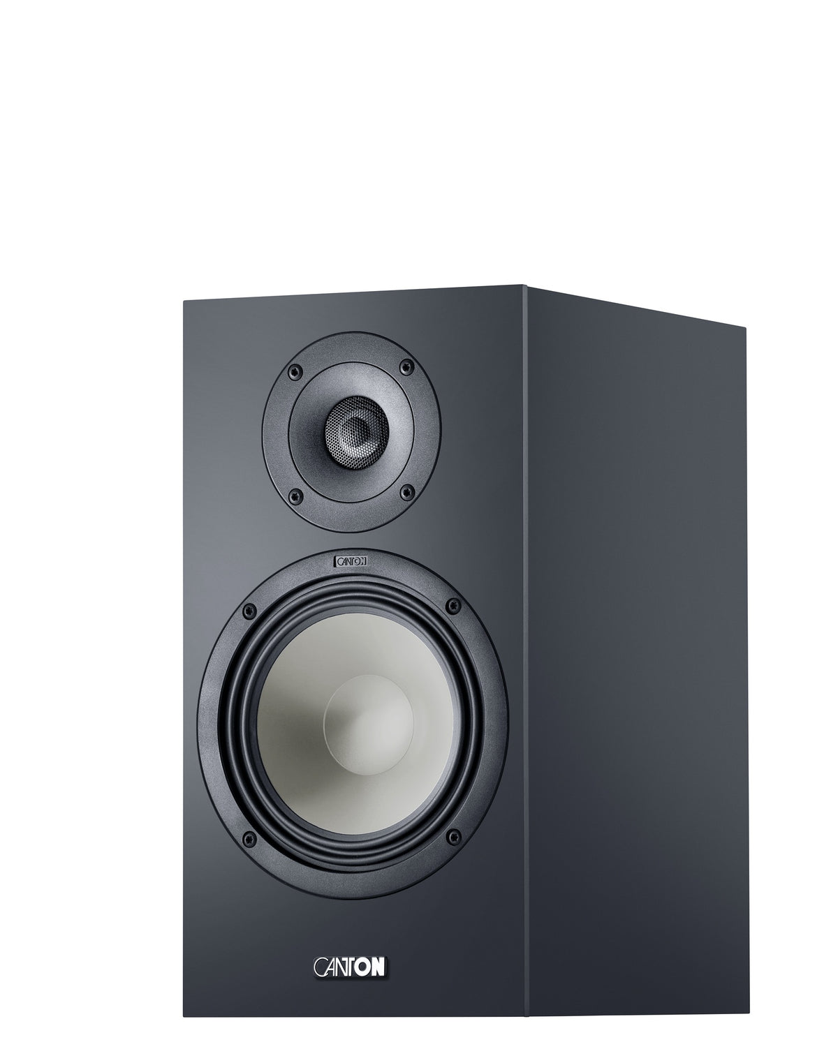 Canton GLE 30 Par
