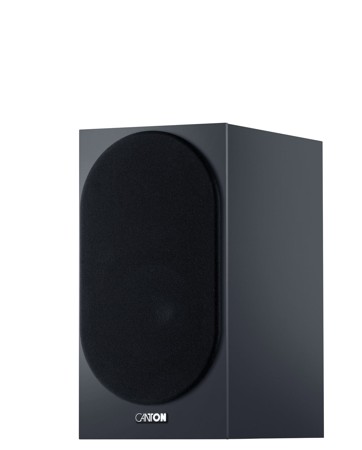 Canton GLE 30 Par