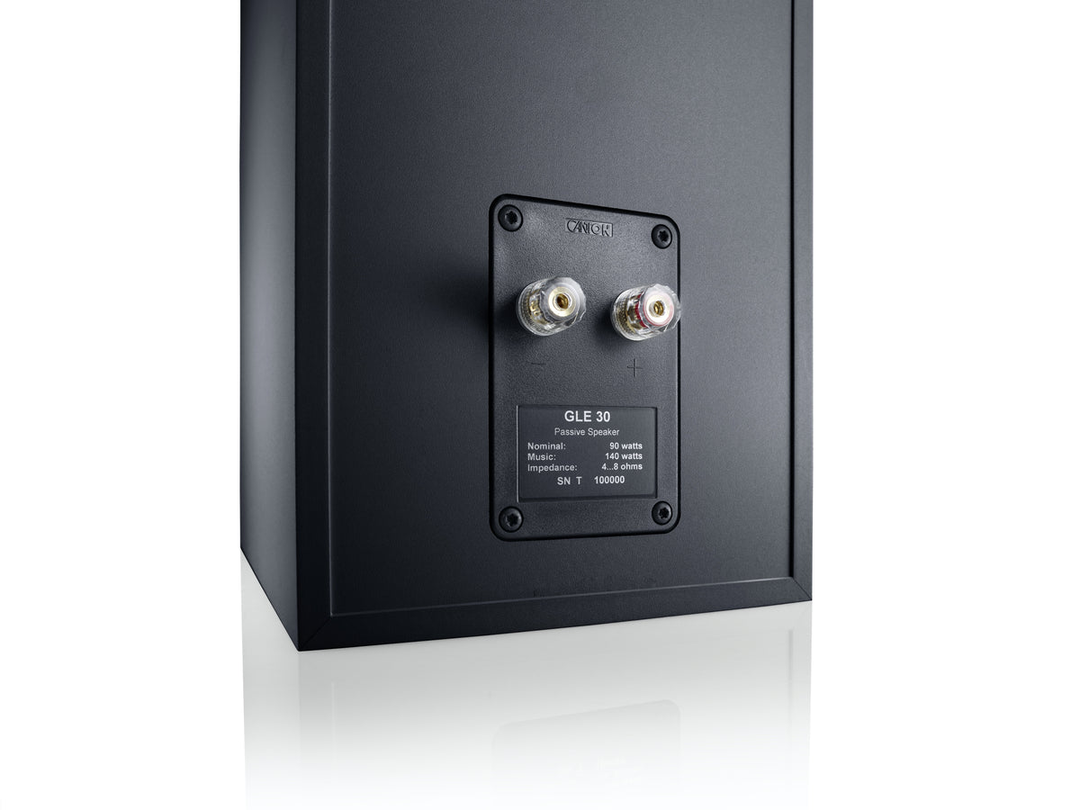 Canton GLE 30 Par