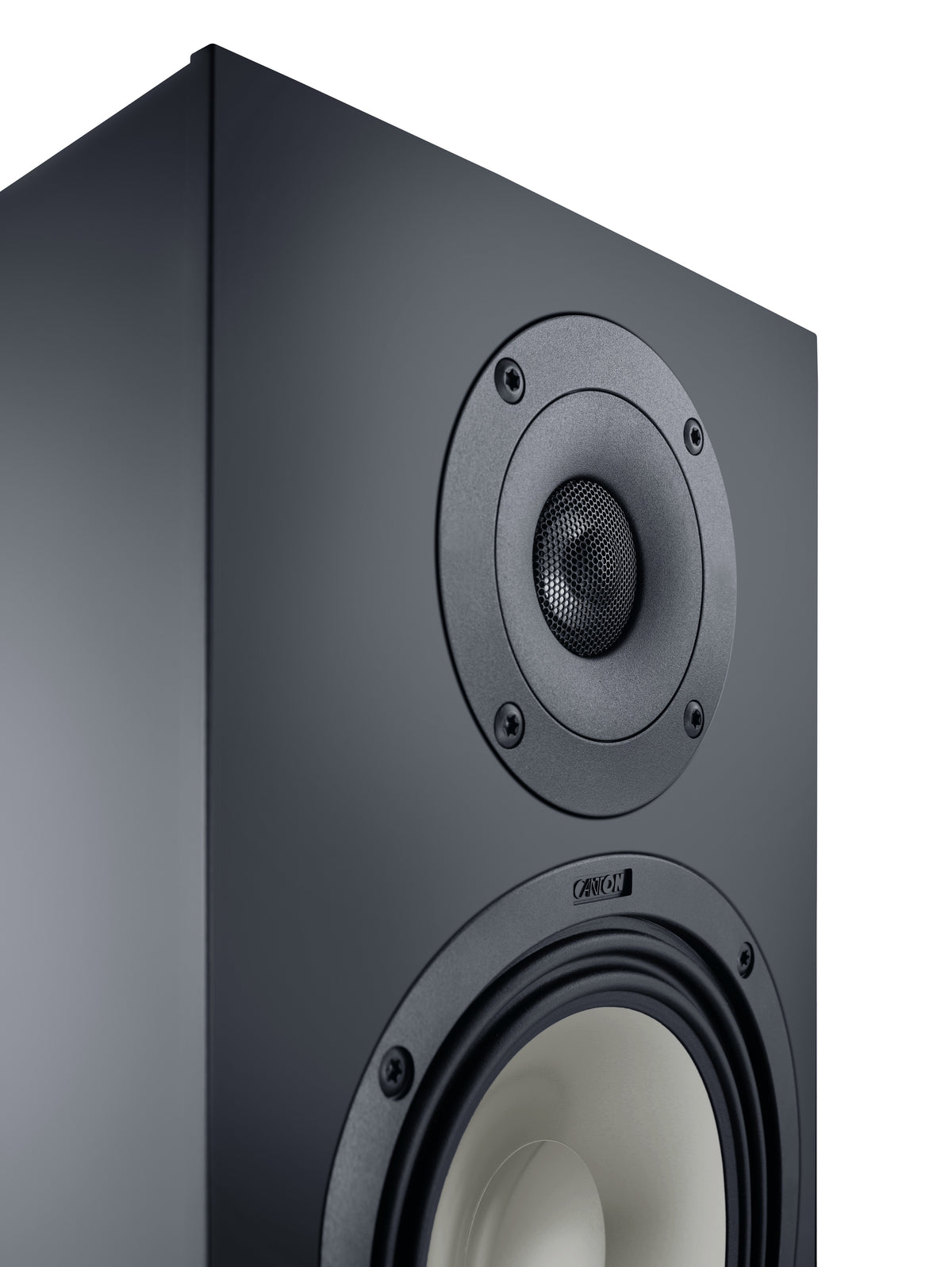 Canton GLE 30 Par