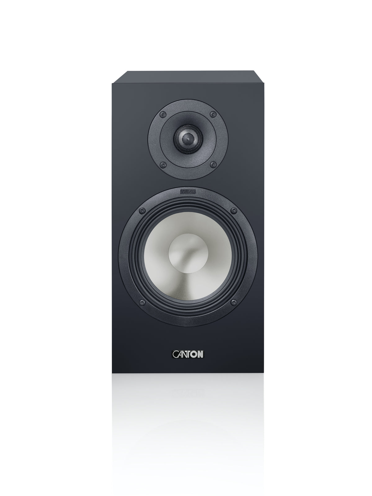Canton GLE 30 Par