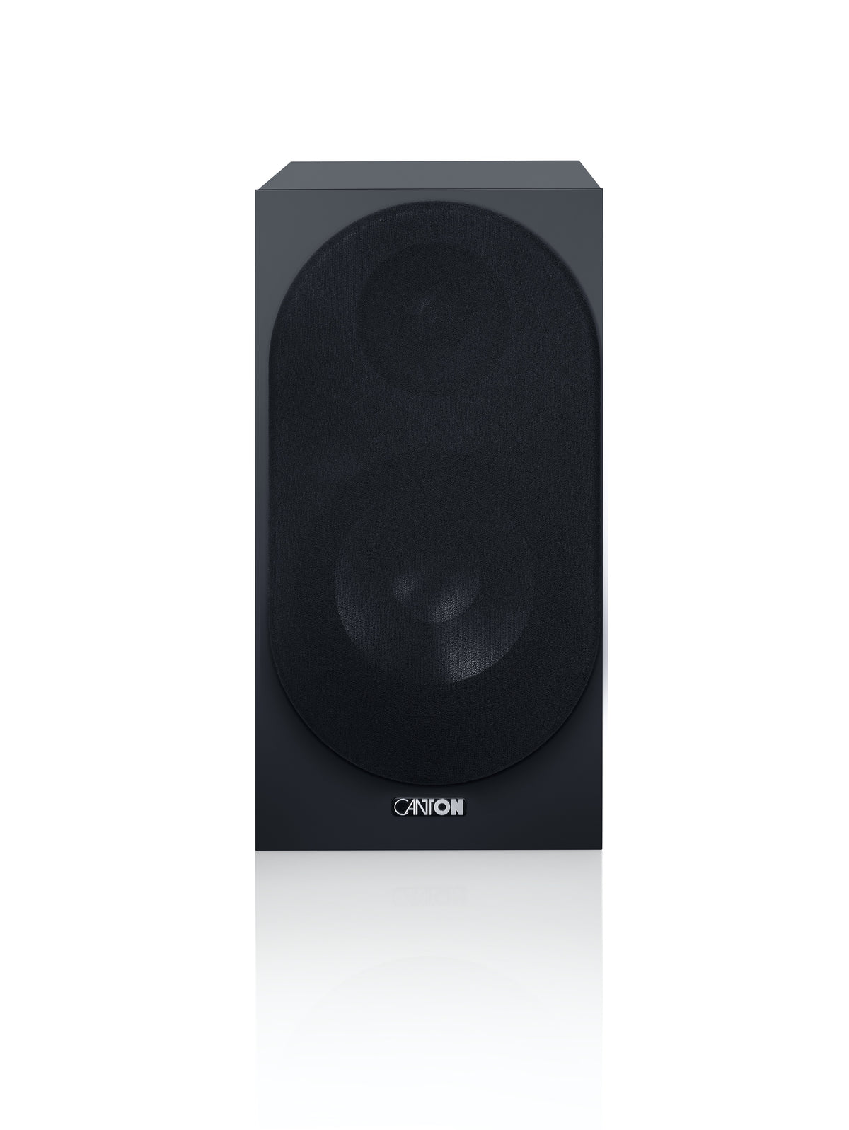 Canton GLE 30 Par
