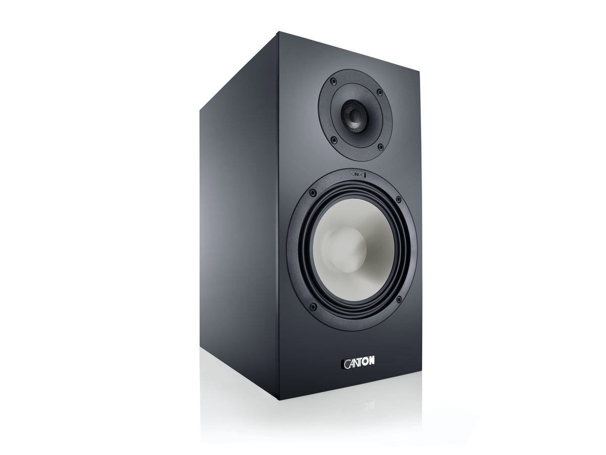 Canton GLE 30 Par