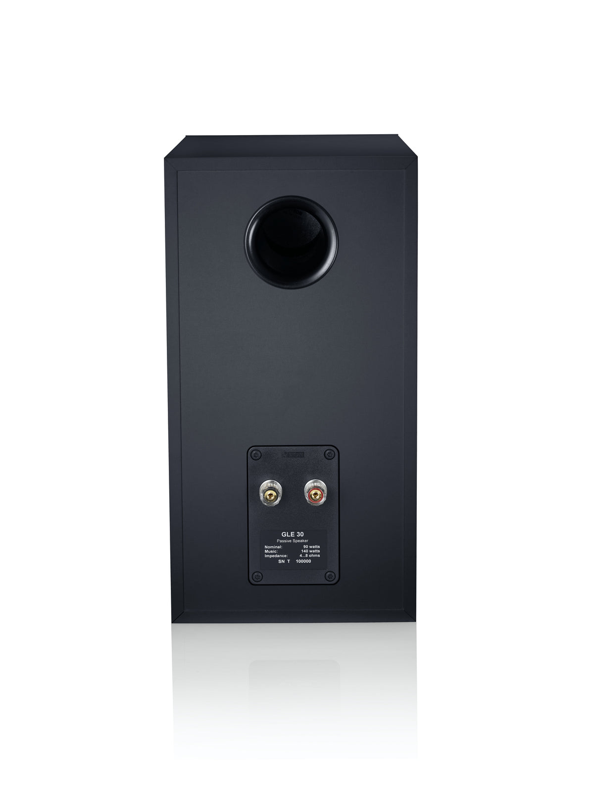 Canton GLE 30 Par