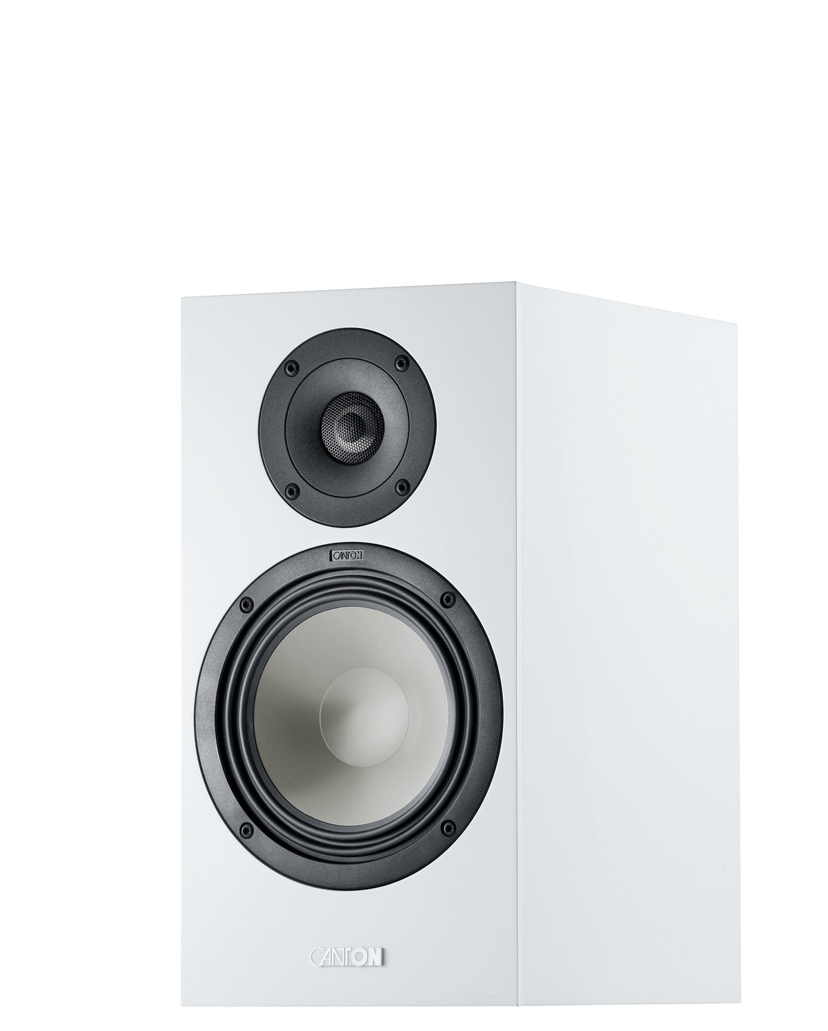 Canton GLE 30 Par