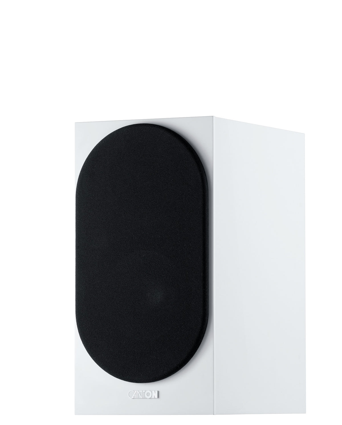 Canton GLE 30 Par