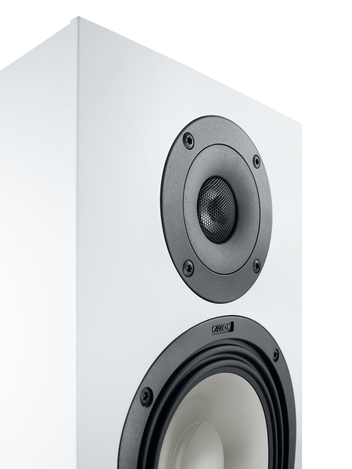 Canton GLE 30 Par