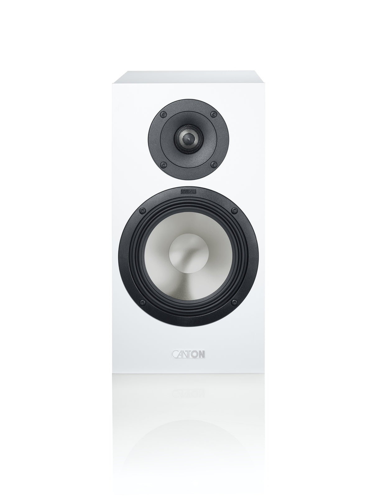 Canton GLE 30 Par