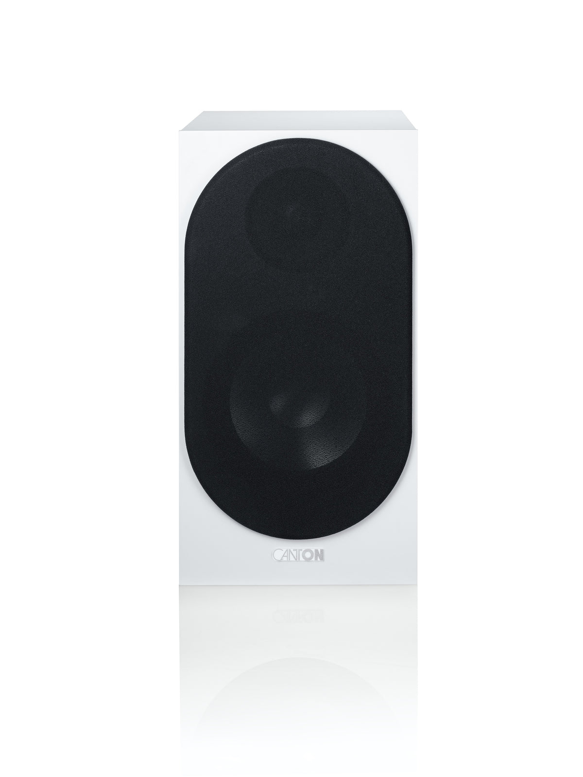Canton GLE 30 Par