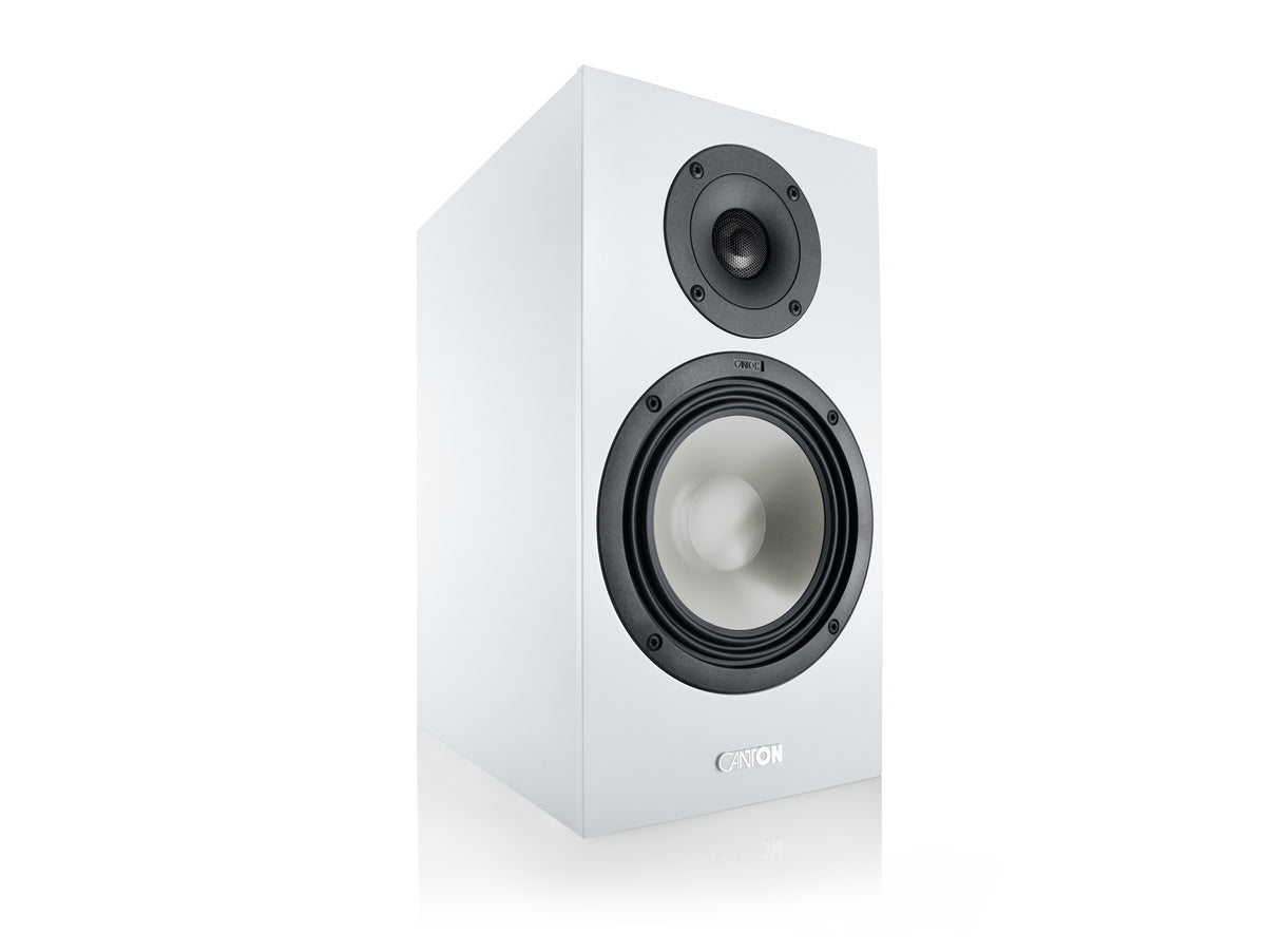 Canton GLE 30 Par