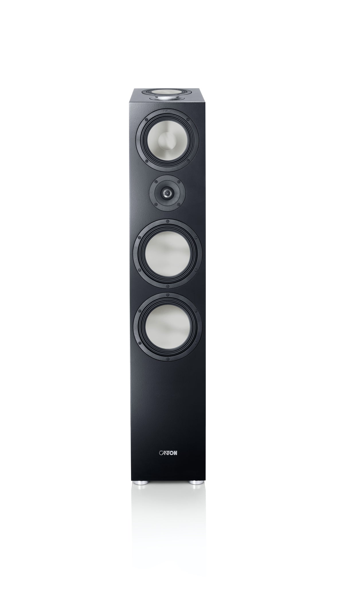 Canton GLE 90 AR