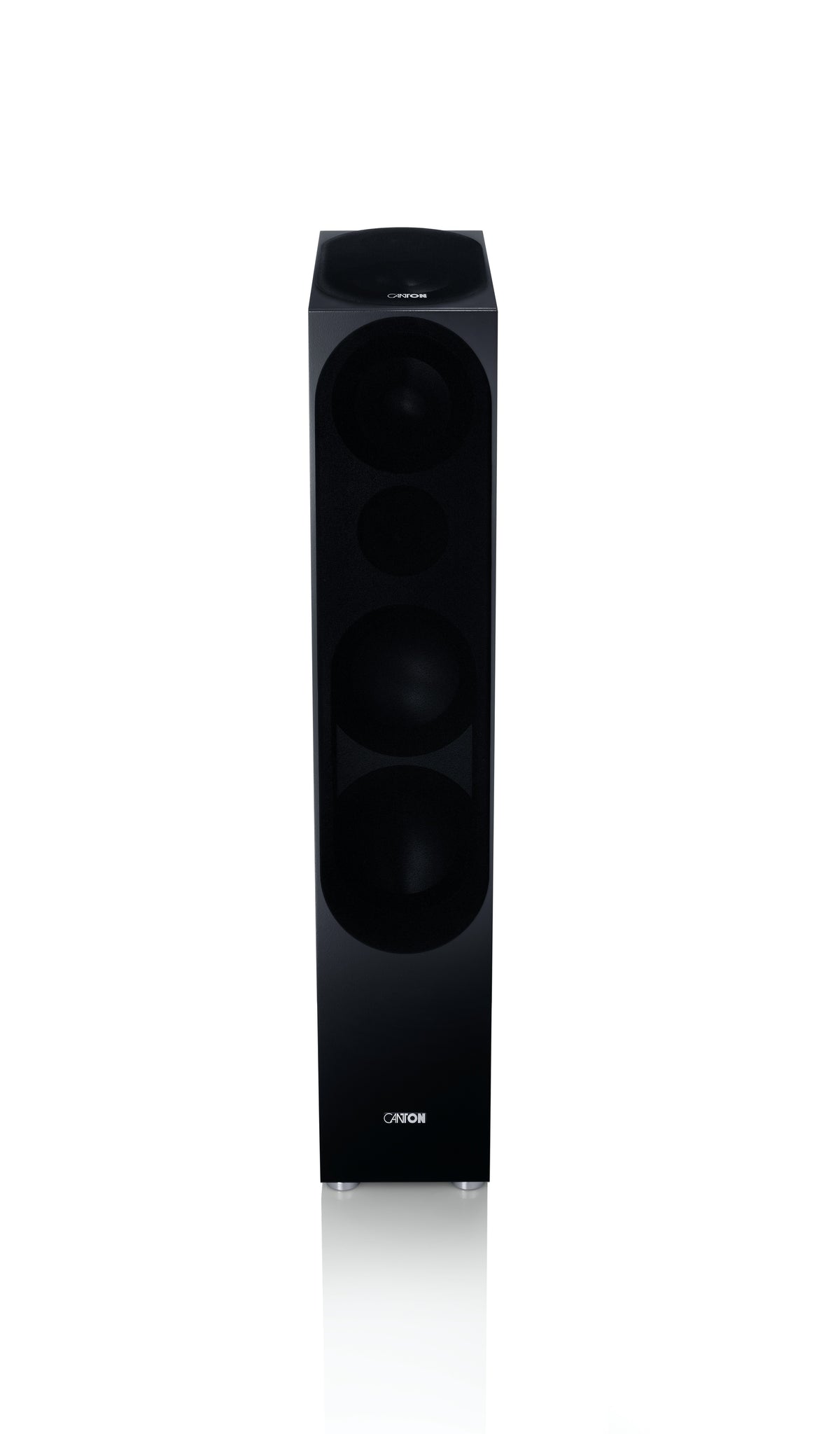 Canton GLE 90 AR