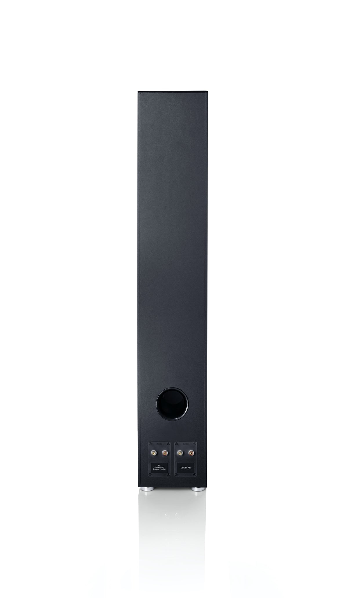 Canton GLE 90 AR