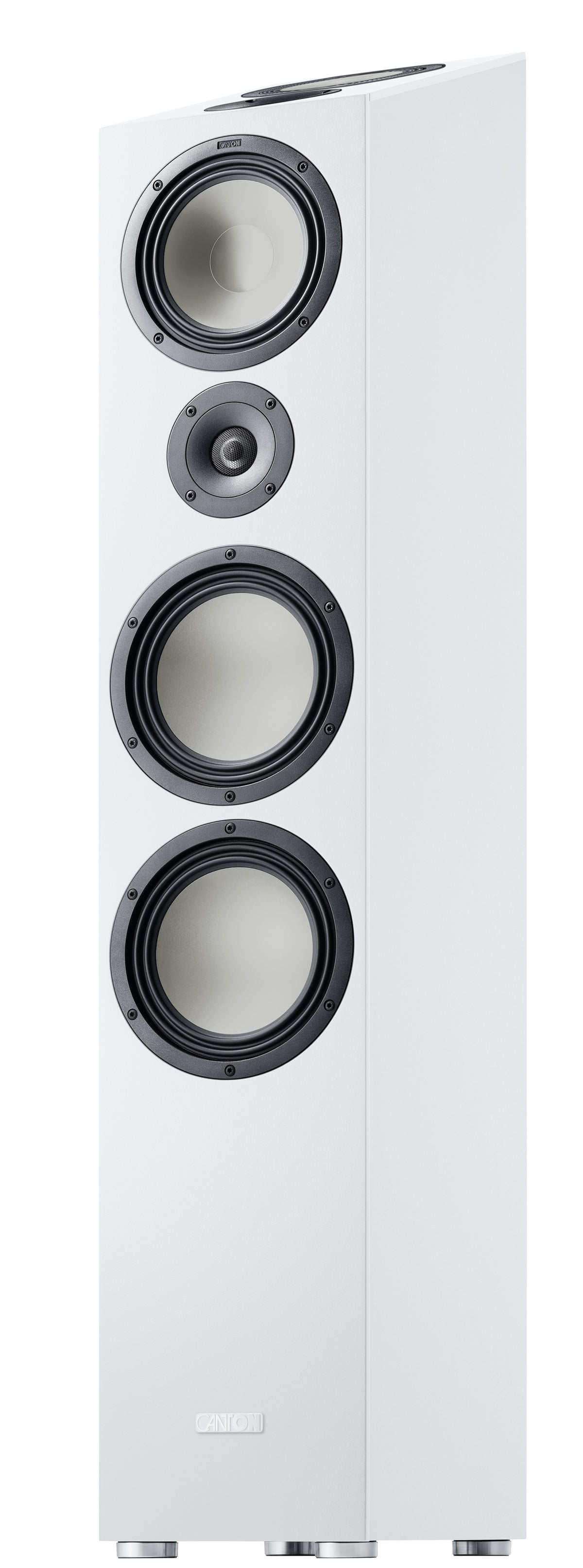 Canton GLE 90 AR