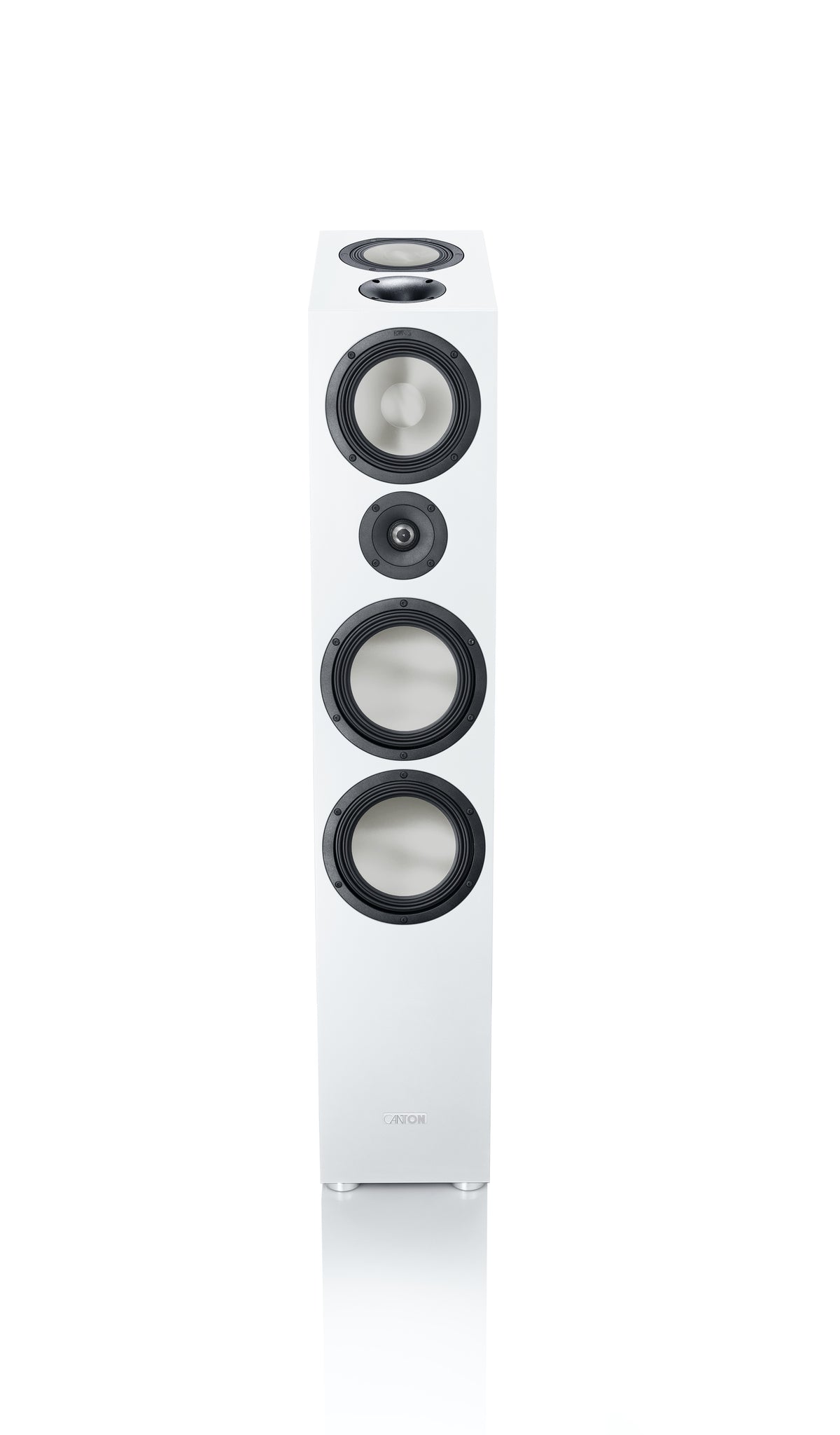 Canton GLE 90 AR