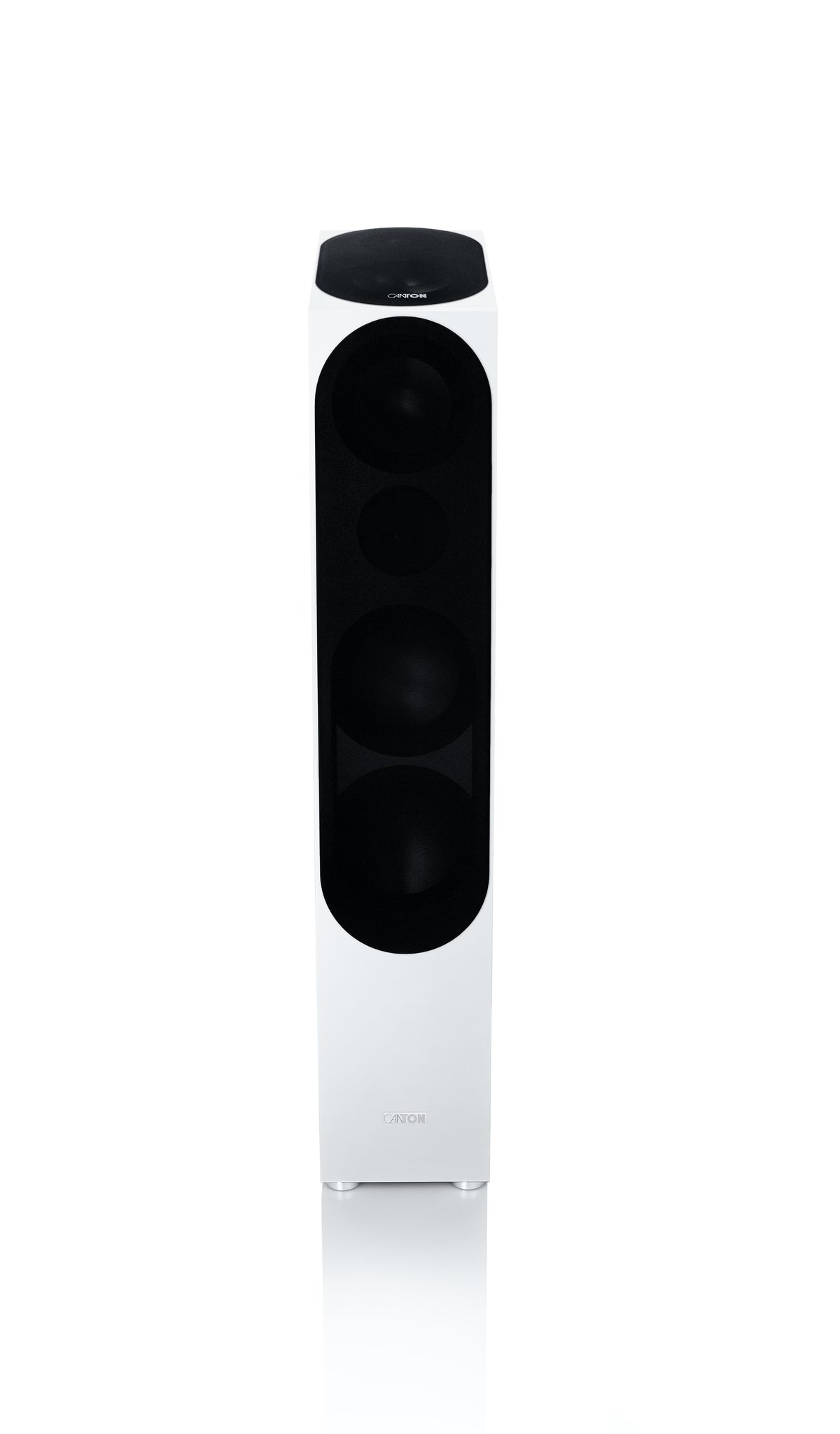 Canton GLE 90 AR