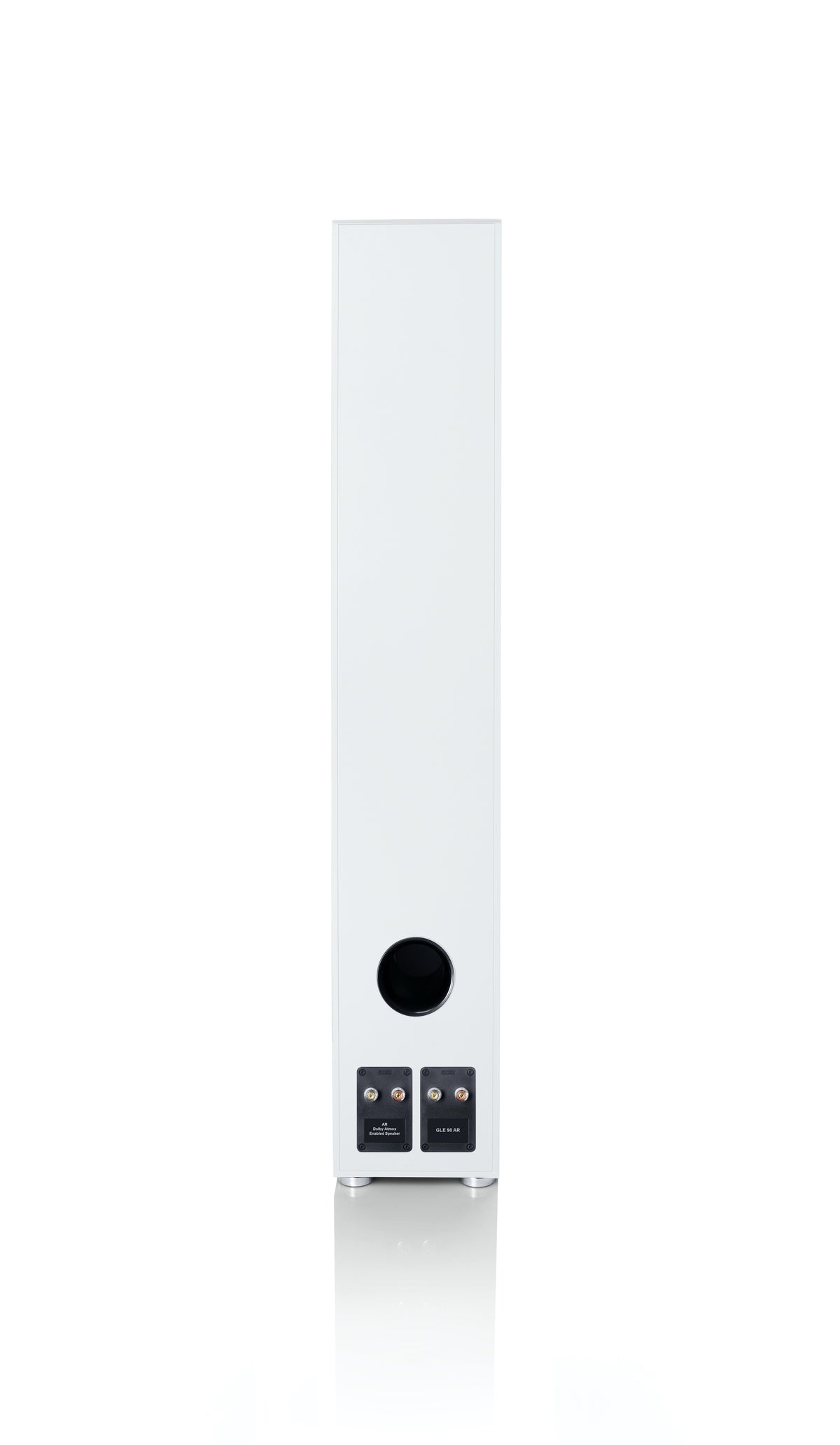 Canton GLE 90 AR