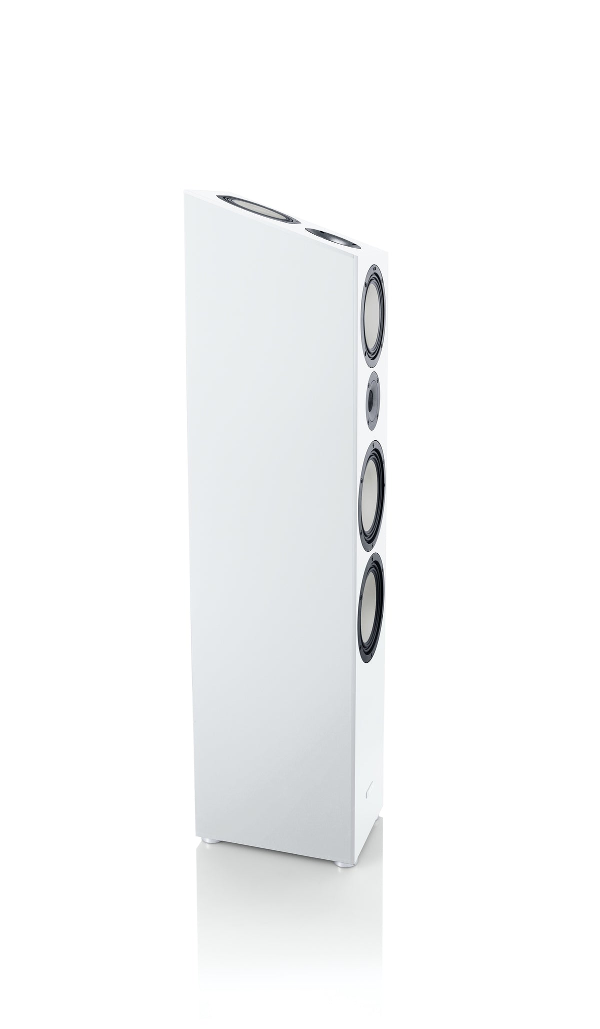 Canton GLE 90 AR