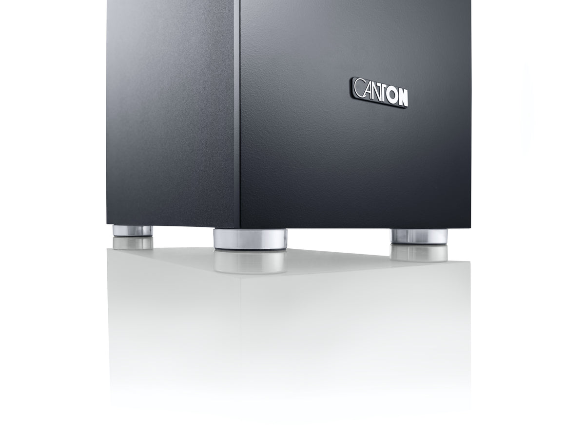 Canton GLE 90