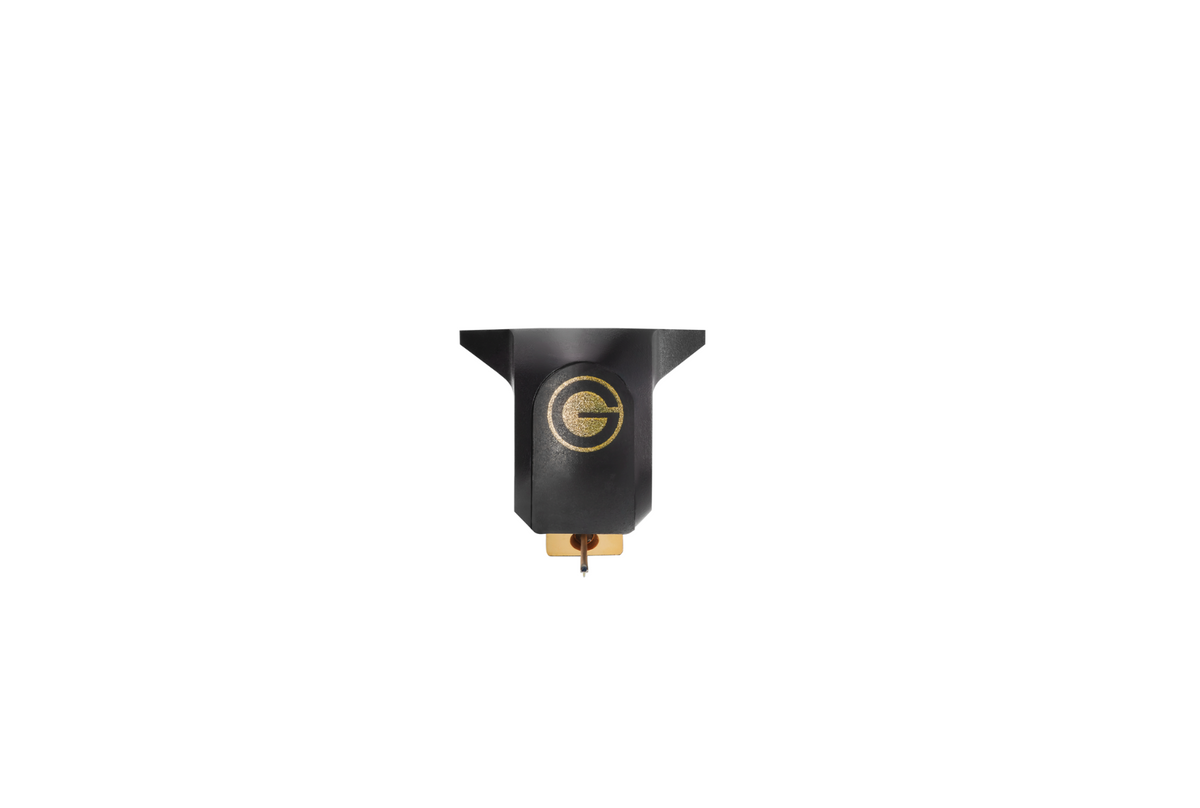 Goldring Ethos SE Pickup
