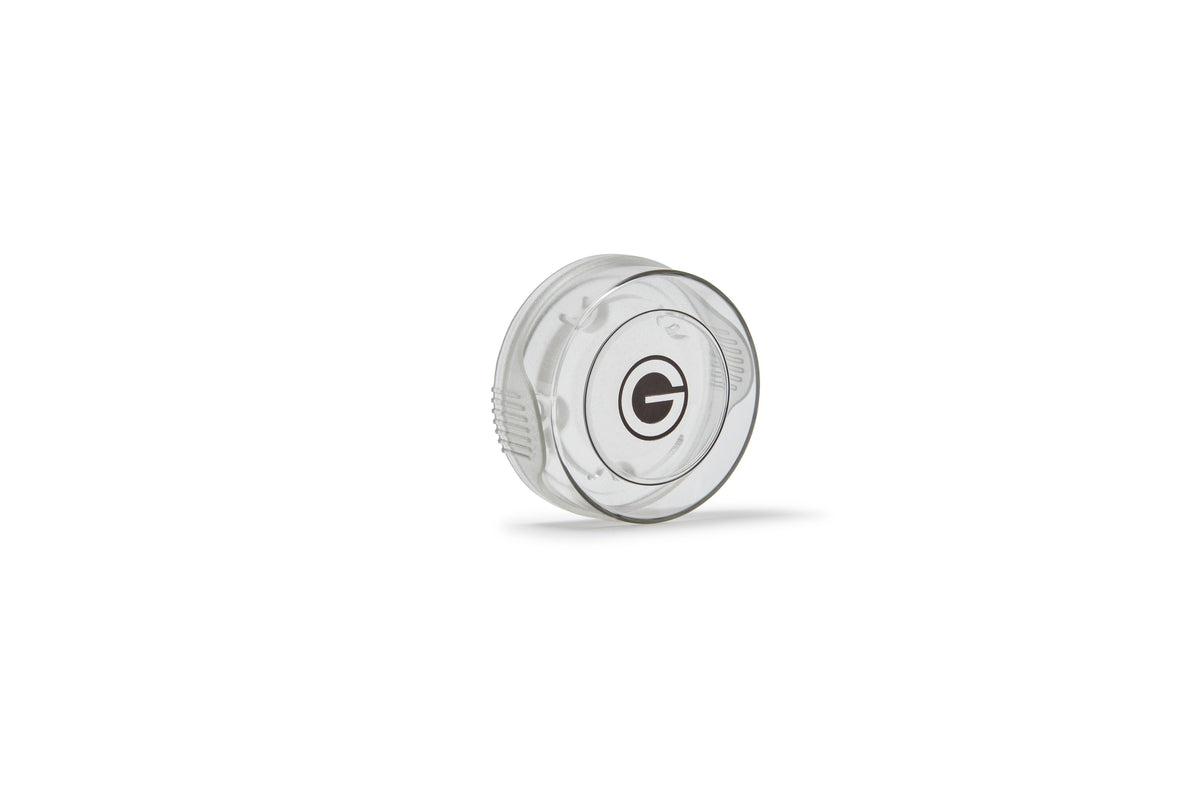 Goldring Extract Stylus Cleaning Kit