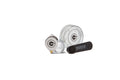 Goldring Extract Stylus Cleaning Kit