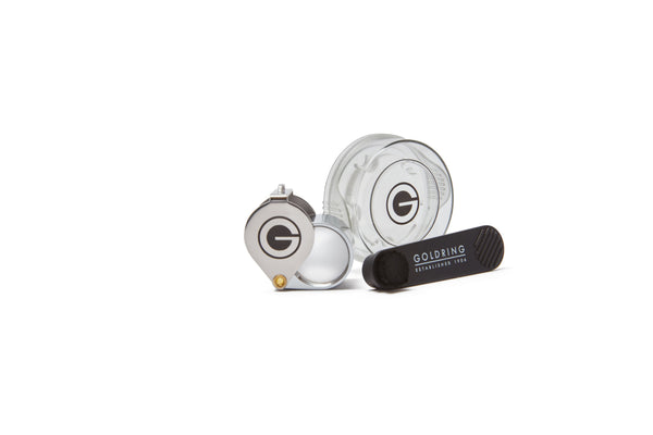 Goldring Extract Stylus Cleaning Kit