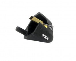 Goldring D06 Stylus Erstatningsnål