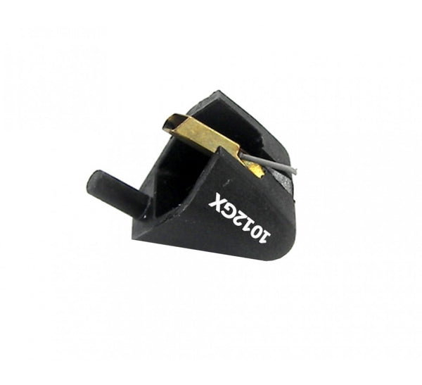 Goldring D12GX STY Stylus Erstatningsnål