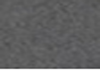 Grå