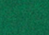 Grøn