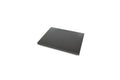 Sort