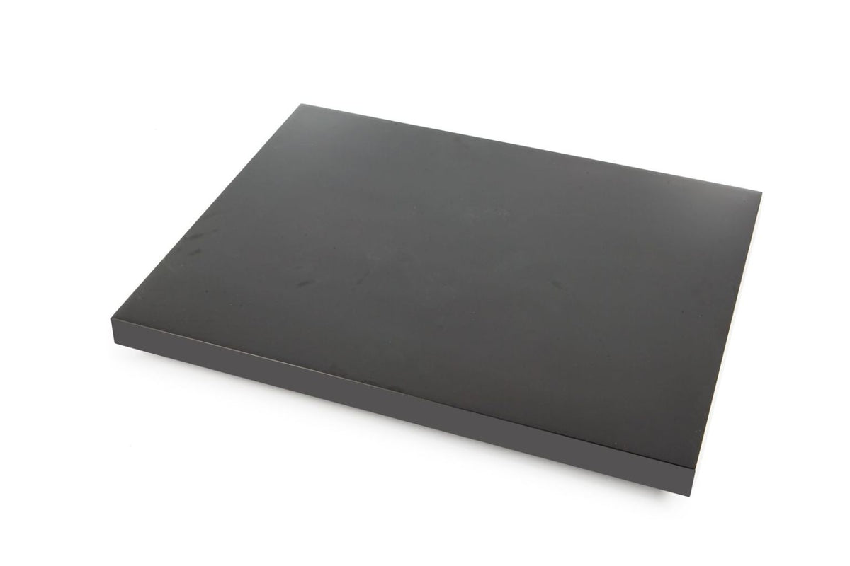 Pro-Ject Ground IT E