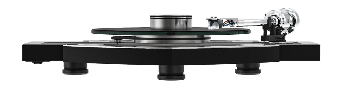 Pro-Ject Harley Davidson Pick it Pro