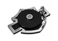 Pro-Ject Harley Davidson Pick it Pro