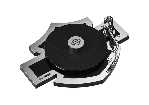 Pro-Ject Harley Davidson Pick it Pro