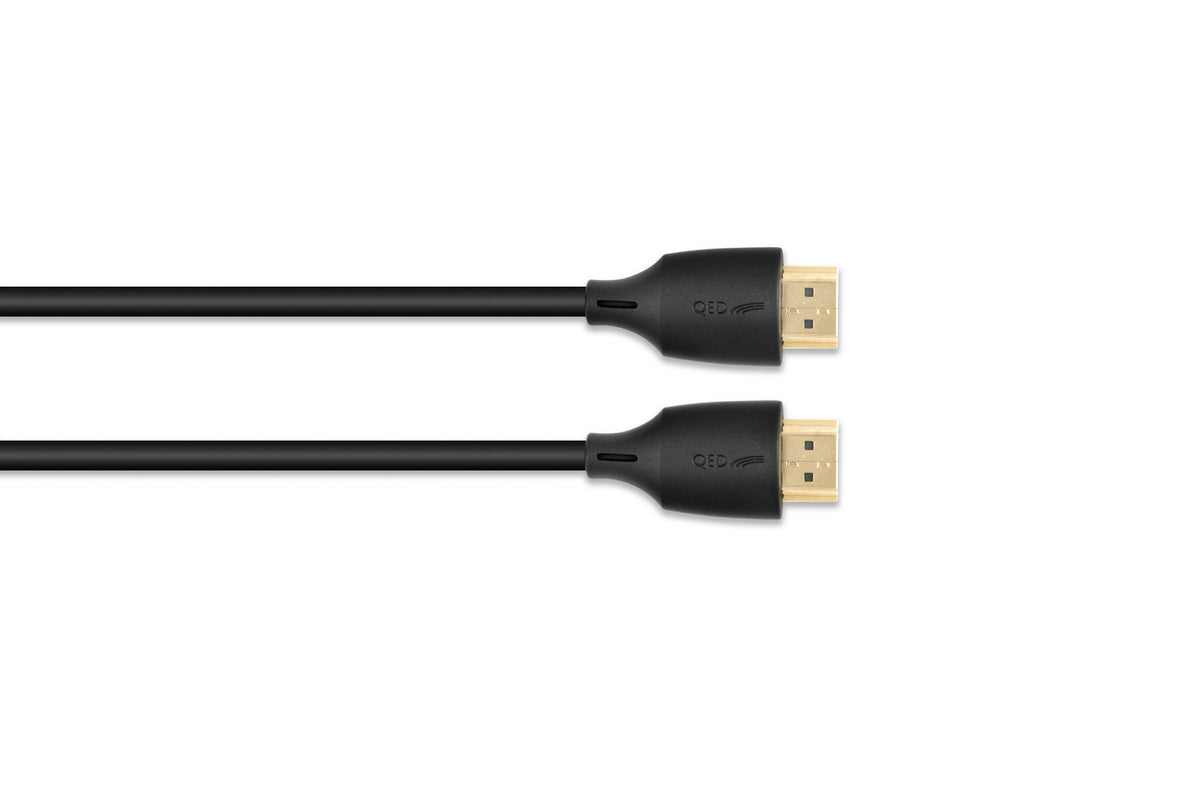 QED Connect HDMI Kabel