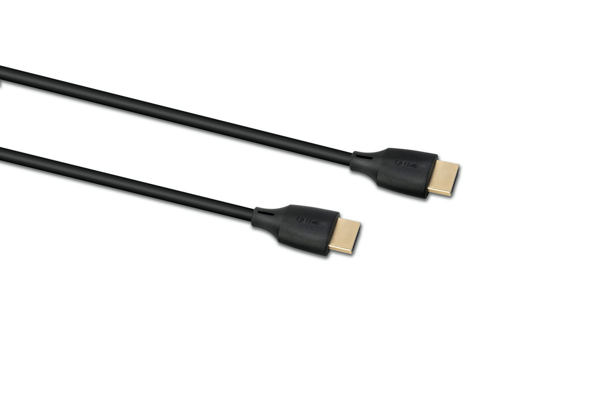 QED Connect HDMI Kabel